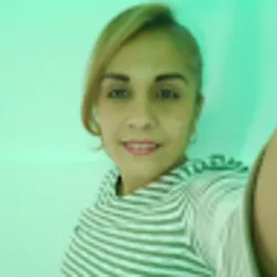 yucelis del carmen sanchez barrios