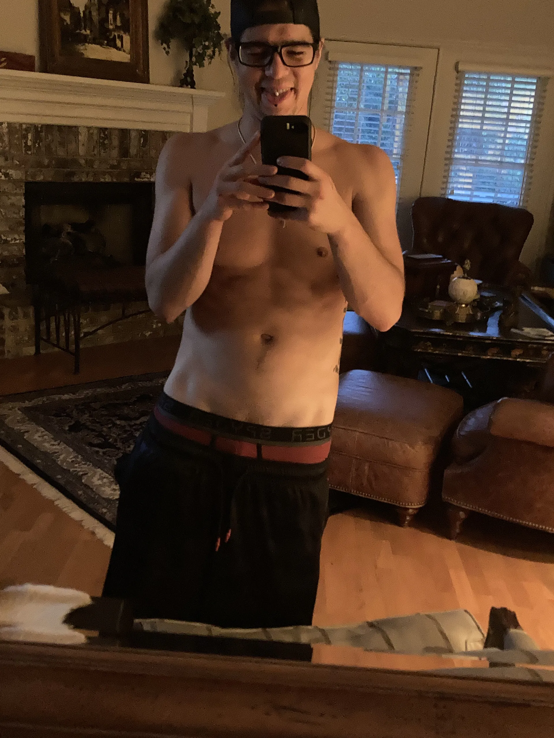 Yuchi OnlyFans header