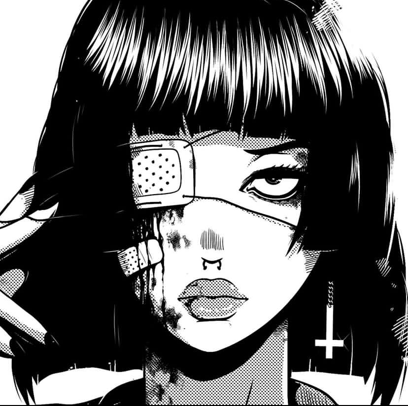 violet angel OnlyFans