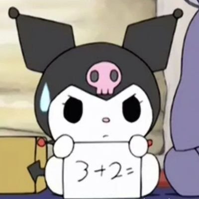 violet angel OnlyFans header