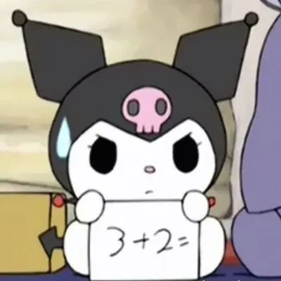 violet angel OnlyFans header