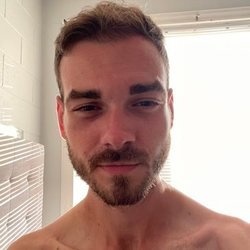 yuckiieimasiisi OnlyFans