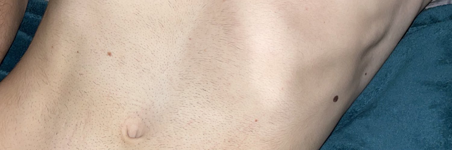 yuckiieimasiisi OnlyFans header