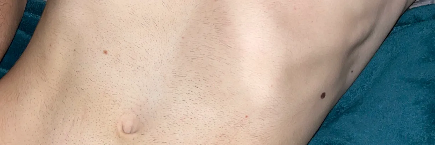 yuckiieimasiisi OnlyFans header