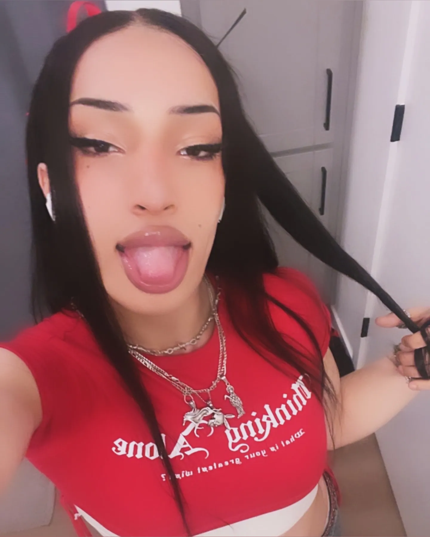 ✨𝕐𝕦𝕔𝕜𝕪✨