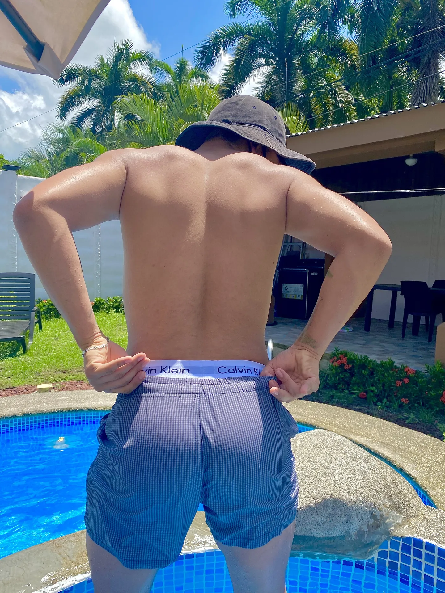 Yucxan Zamora Lazaro