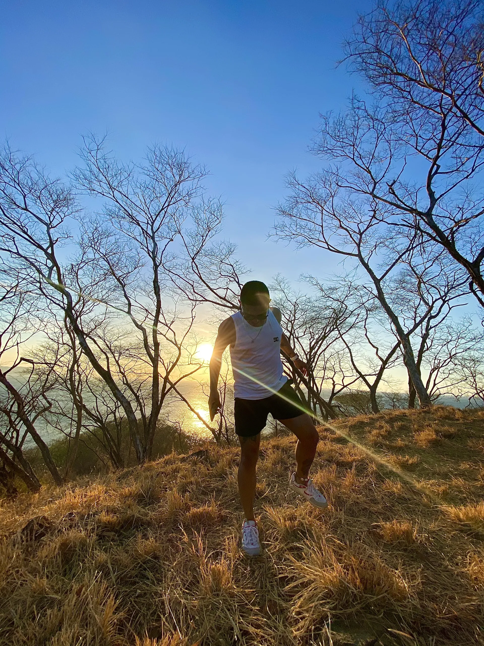 Yucxan Zamora Lazaro OnlyFans header