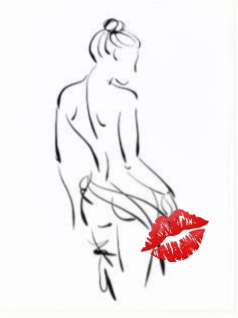 Kathy Martinez OnlyFans