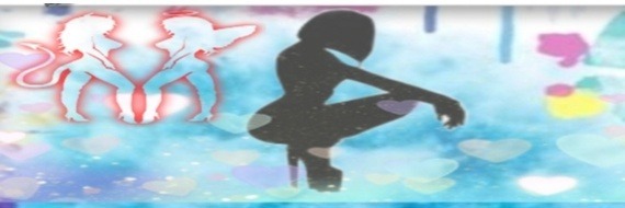 Kathy Martinez OnlyFans header