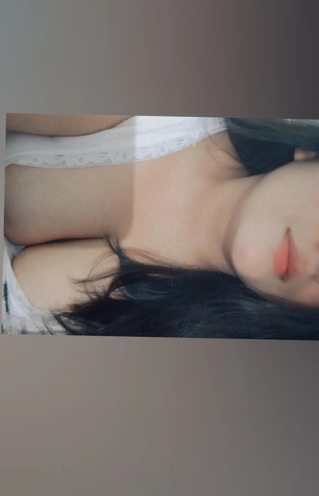 Yudith OnlyFans header