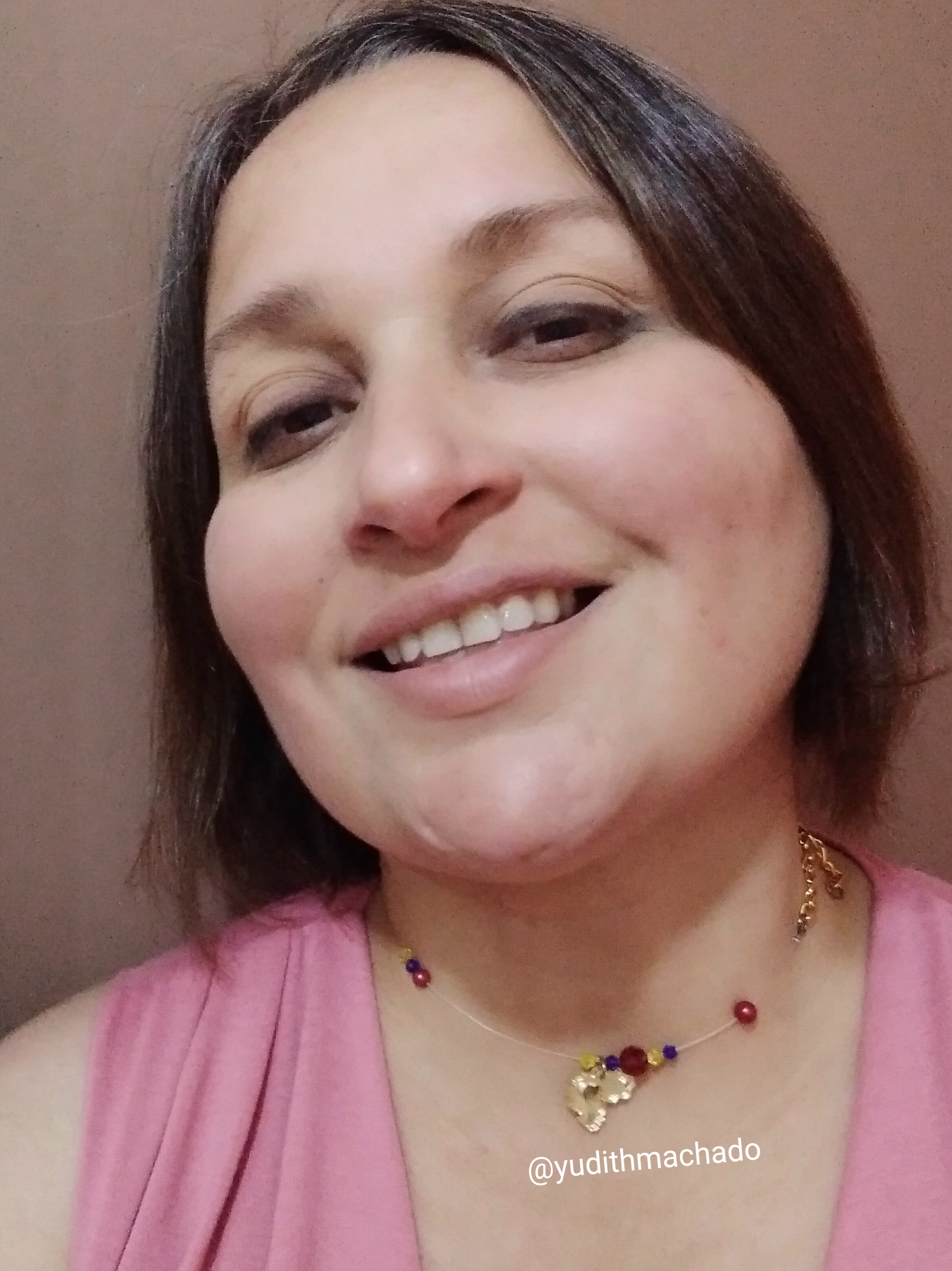 Yudith Machado OnlyFans