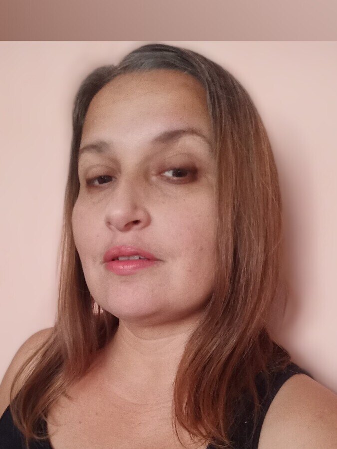 Yudith Machado OnlyFans header