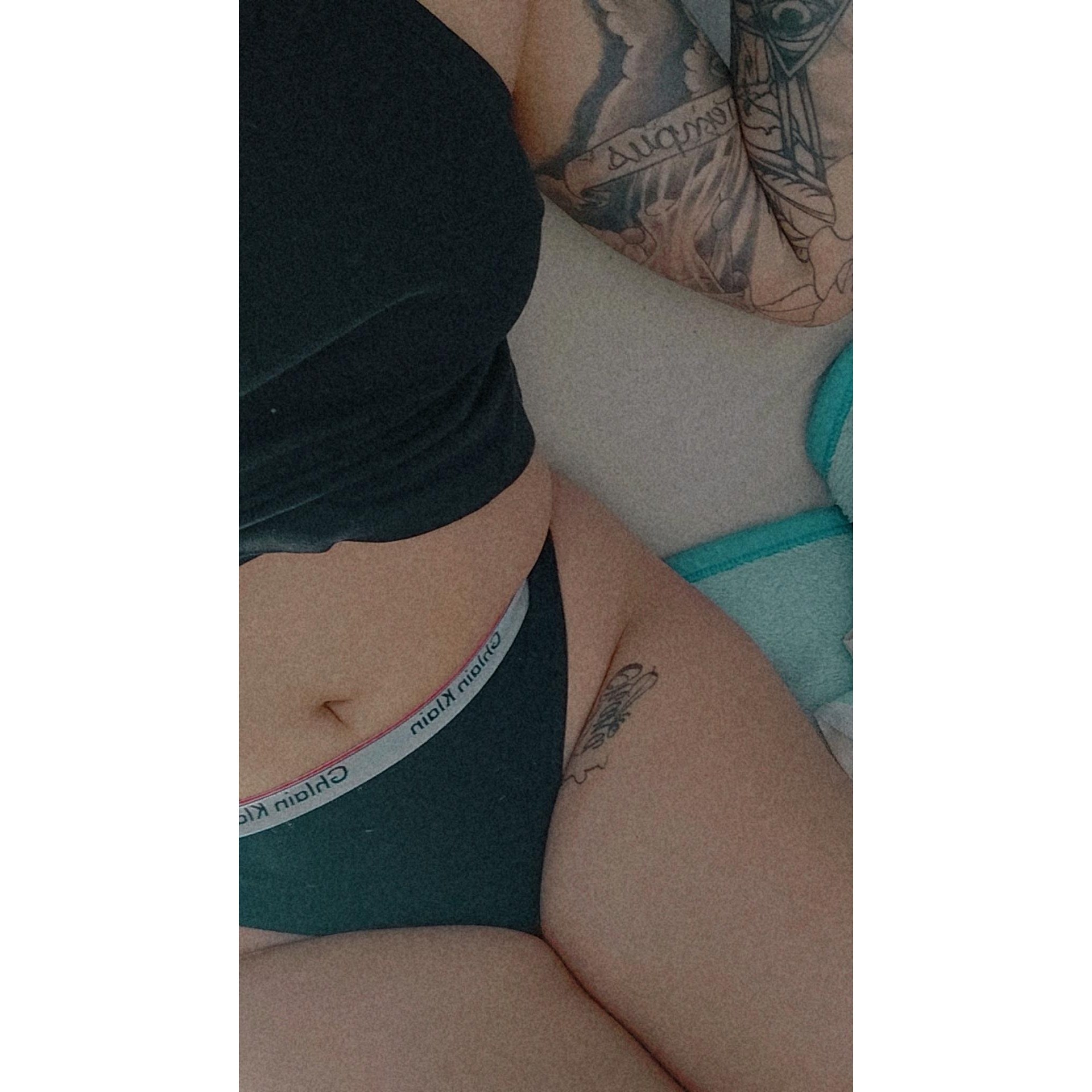 Yudith Montesdeoca González OnlyFans