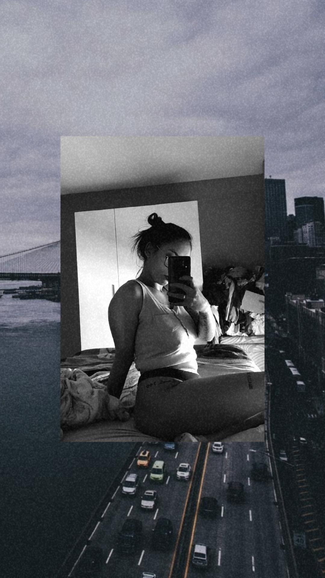 Yudith Montesdeoca González OnlyFans header