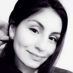 Yudith puebla Rozas OnlyFans