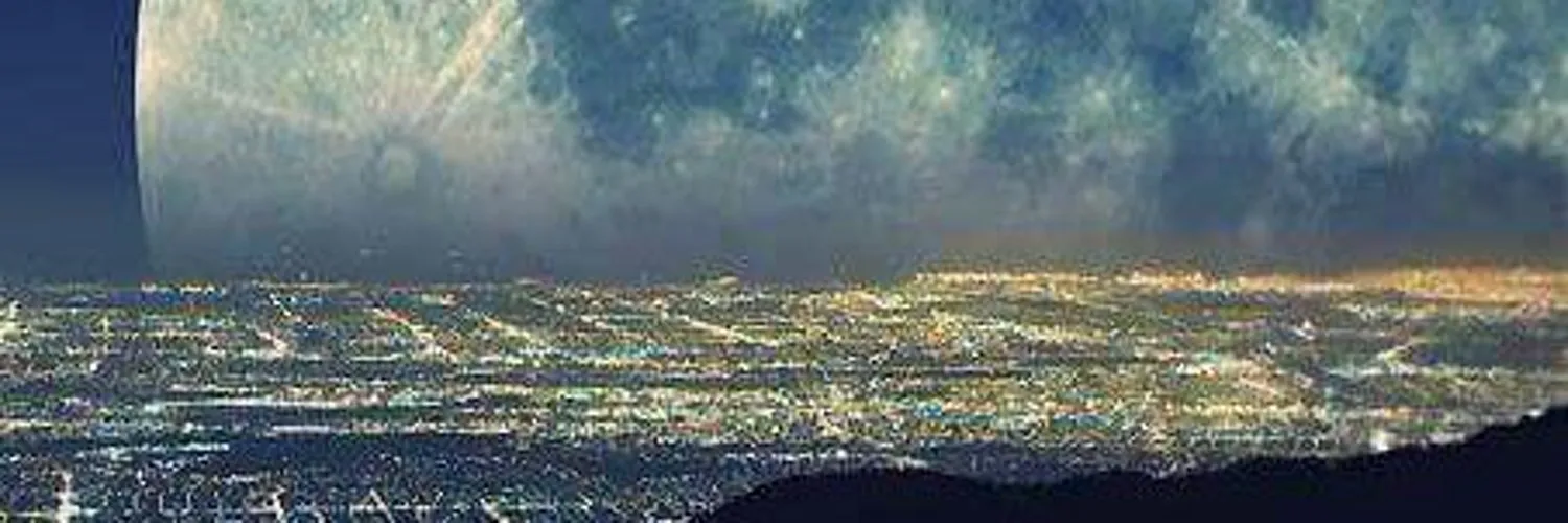 Yudith puebla Rozas OnlyFans header