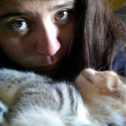 Little_kittie <3 OnlyFans