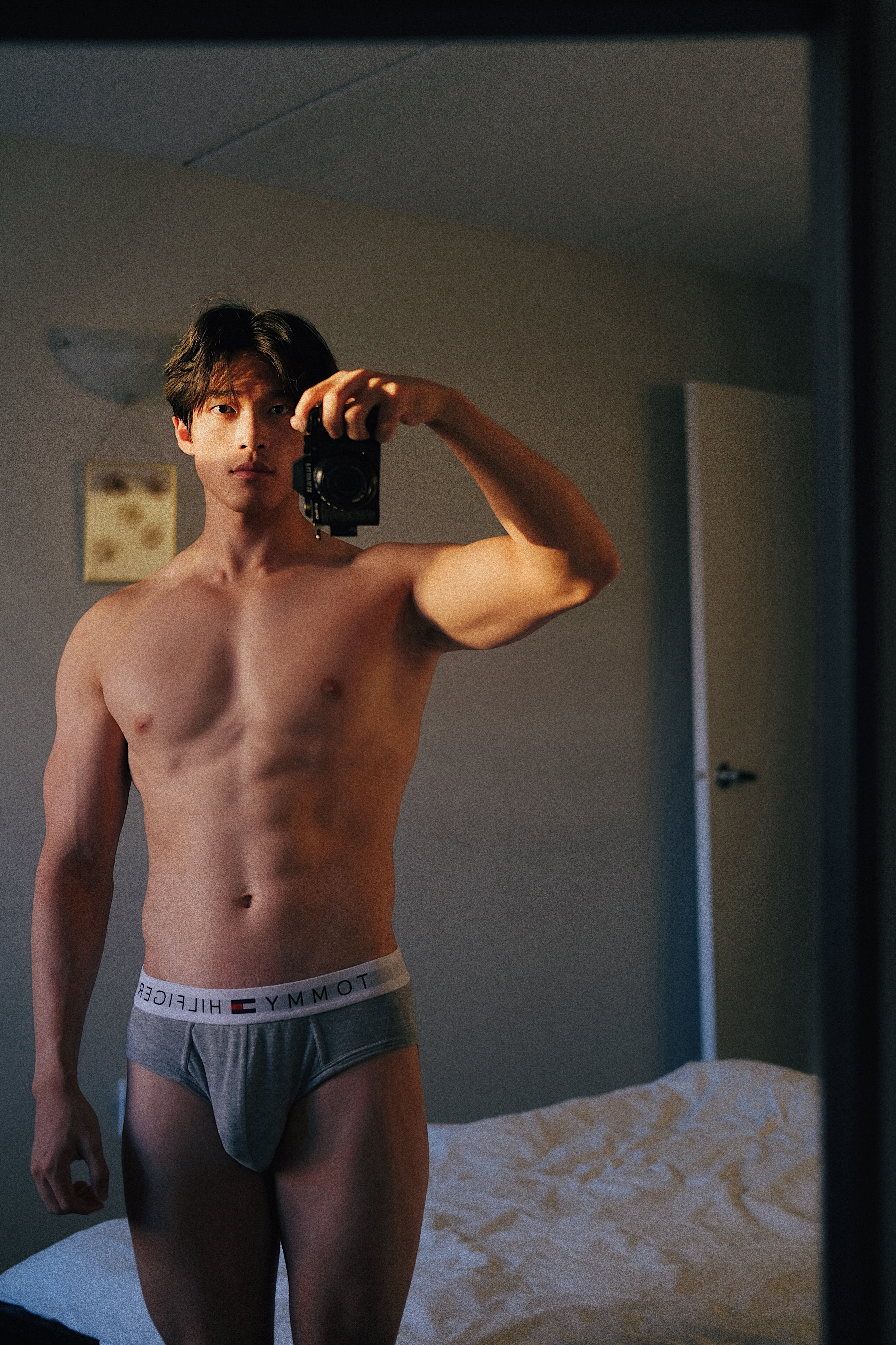 pattyunyun OnlyFans header