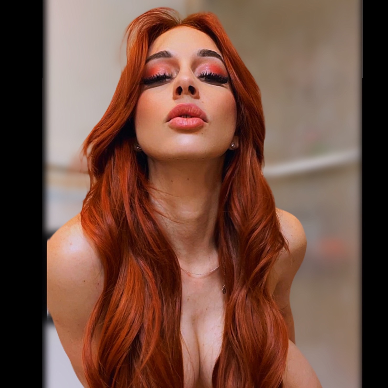 Barbie_love OnlyFans