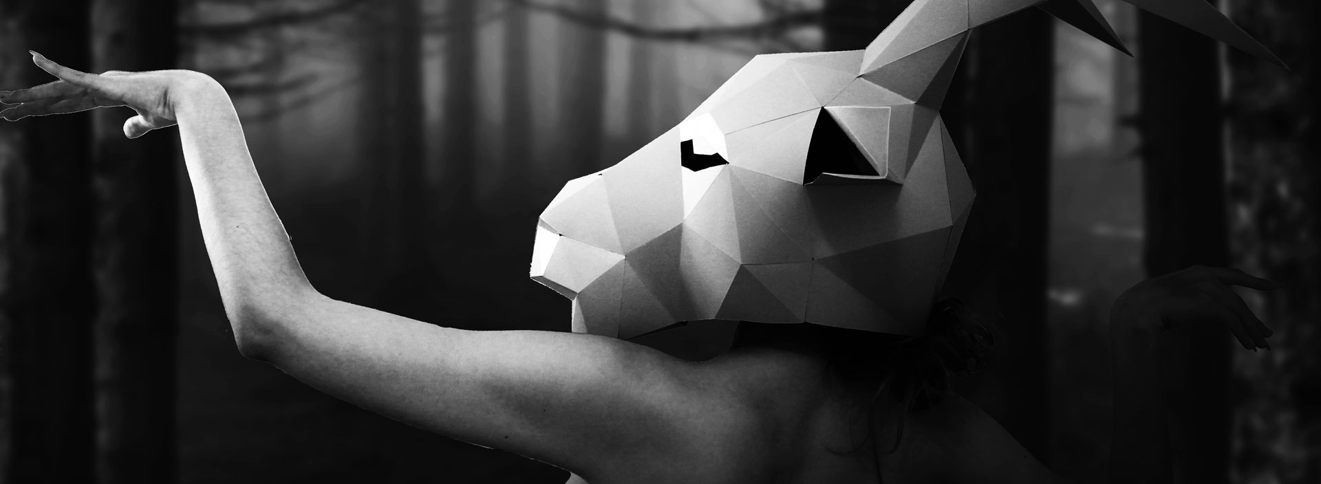 Yue Monster OnlyFans