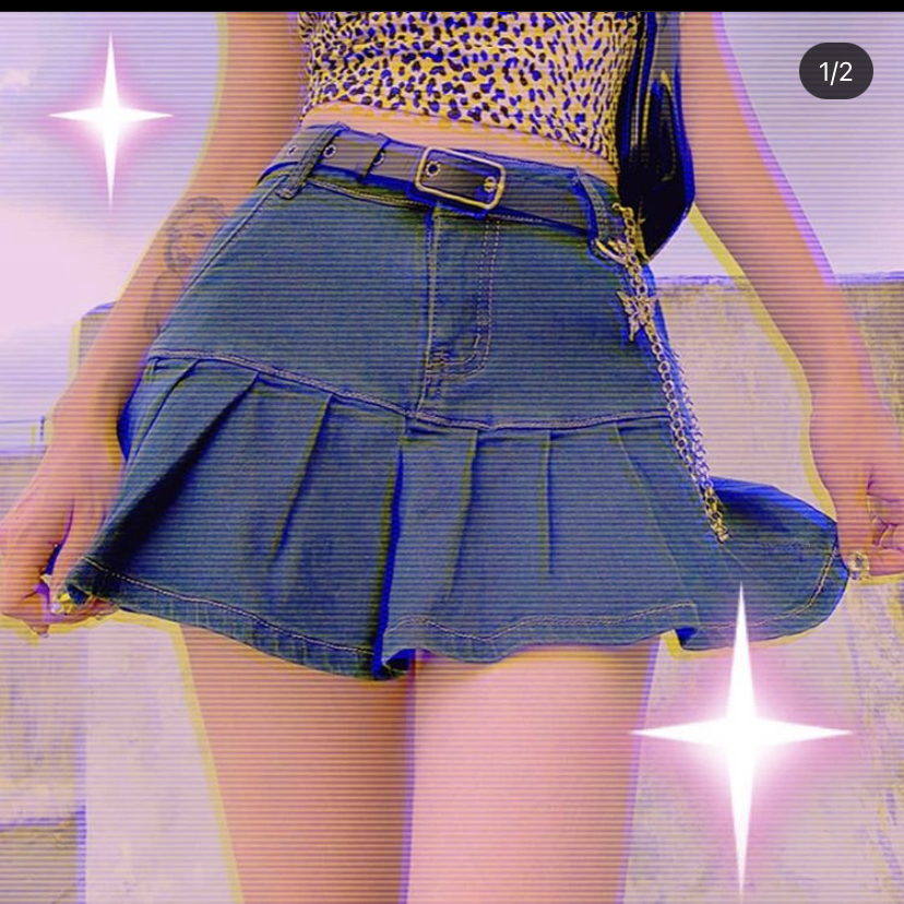 Yuee OnlyFans header