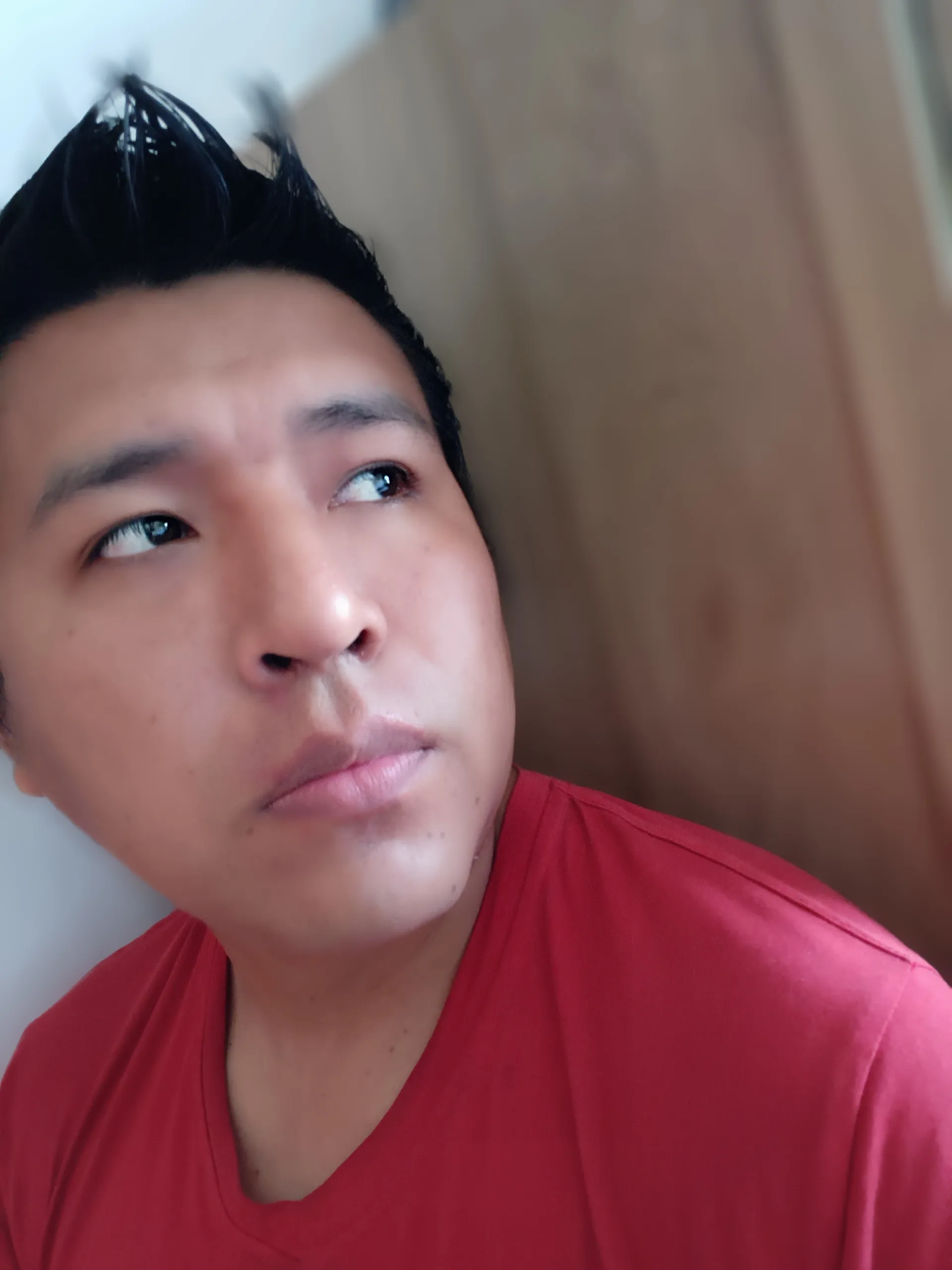 Yue zino OnlyFans header