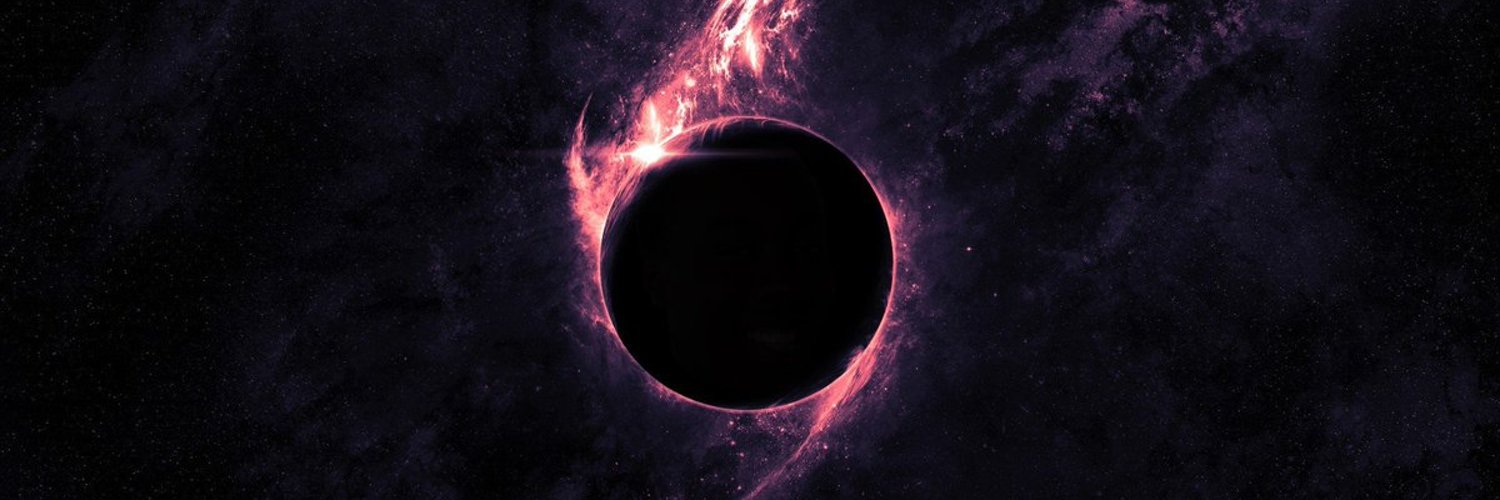 bruno OnlyFans header