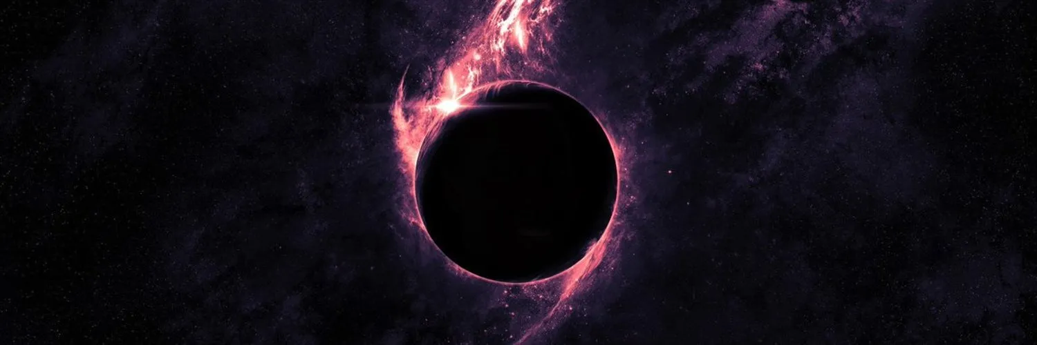 bruno OnlyFans header