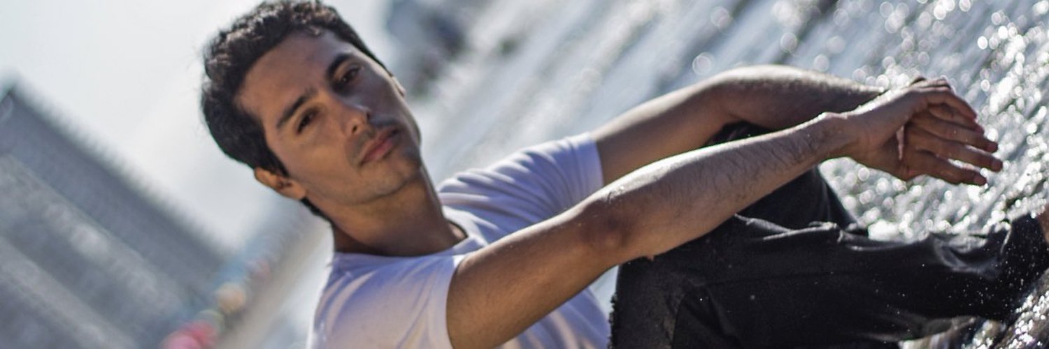 Alejandro OnlyFans header