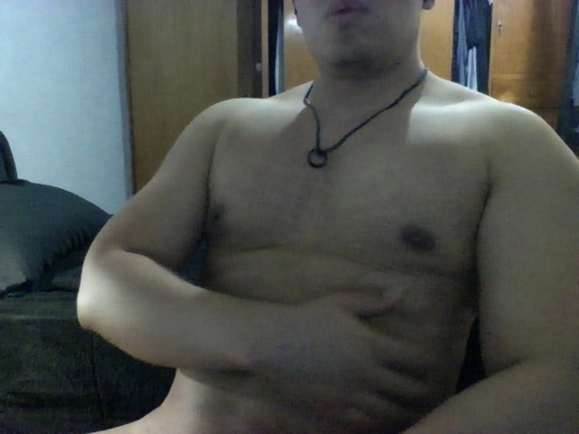 yuenuey OnlyFans header