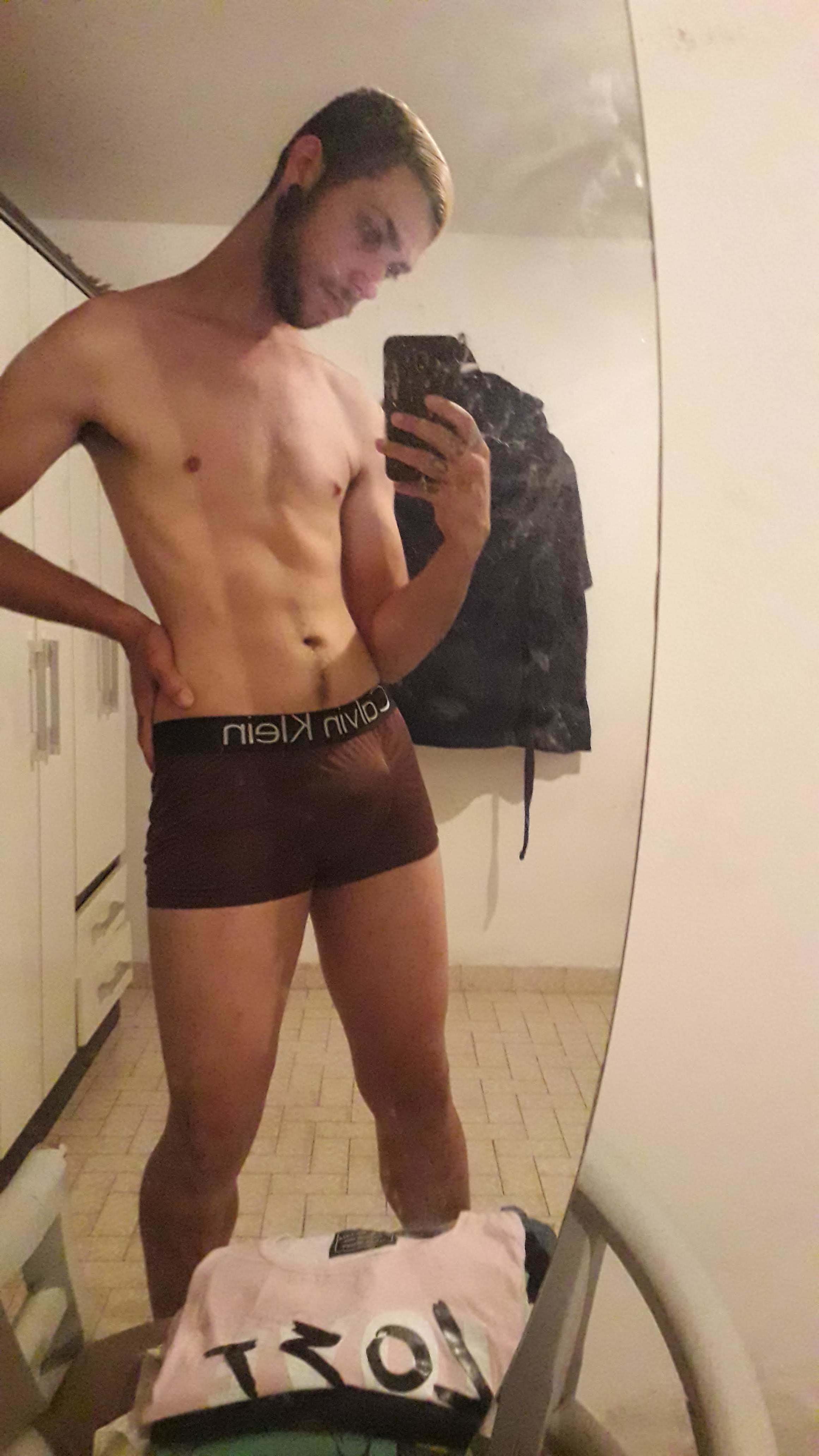 YuGiNoMo 🧚‍♂️