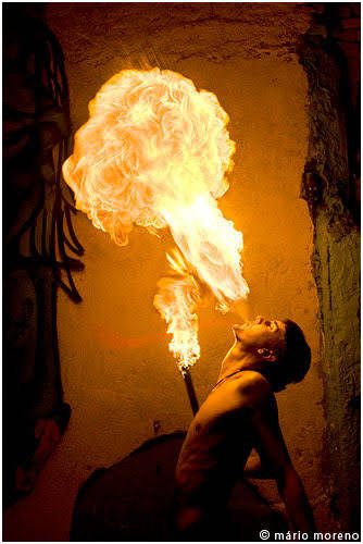 YuGiNoMo 🧚‍♂️ OnlyFans header