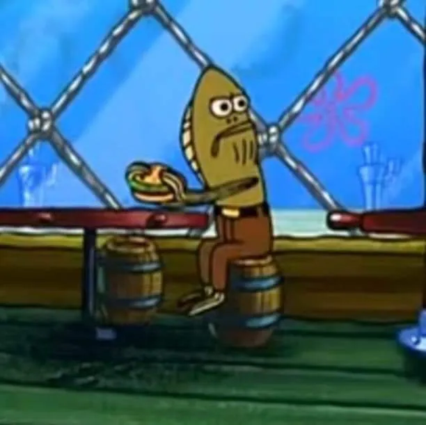 Yugihoe OnlyFans header