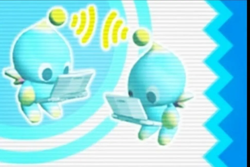 IV Angel OnlyFans header