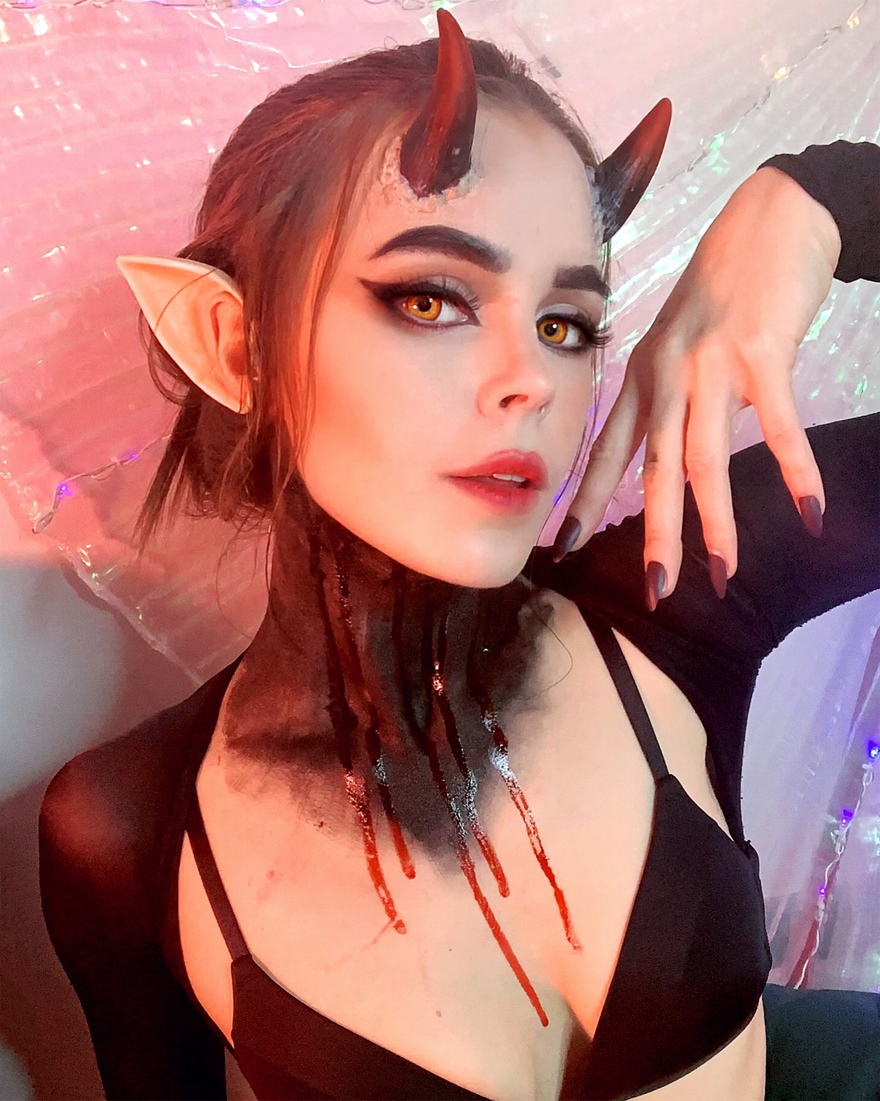 🖤 Yugoro 🖤 OnlyFans