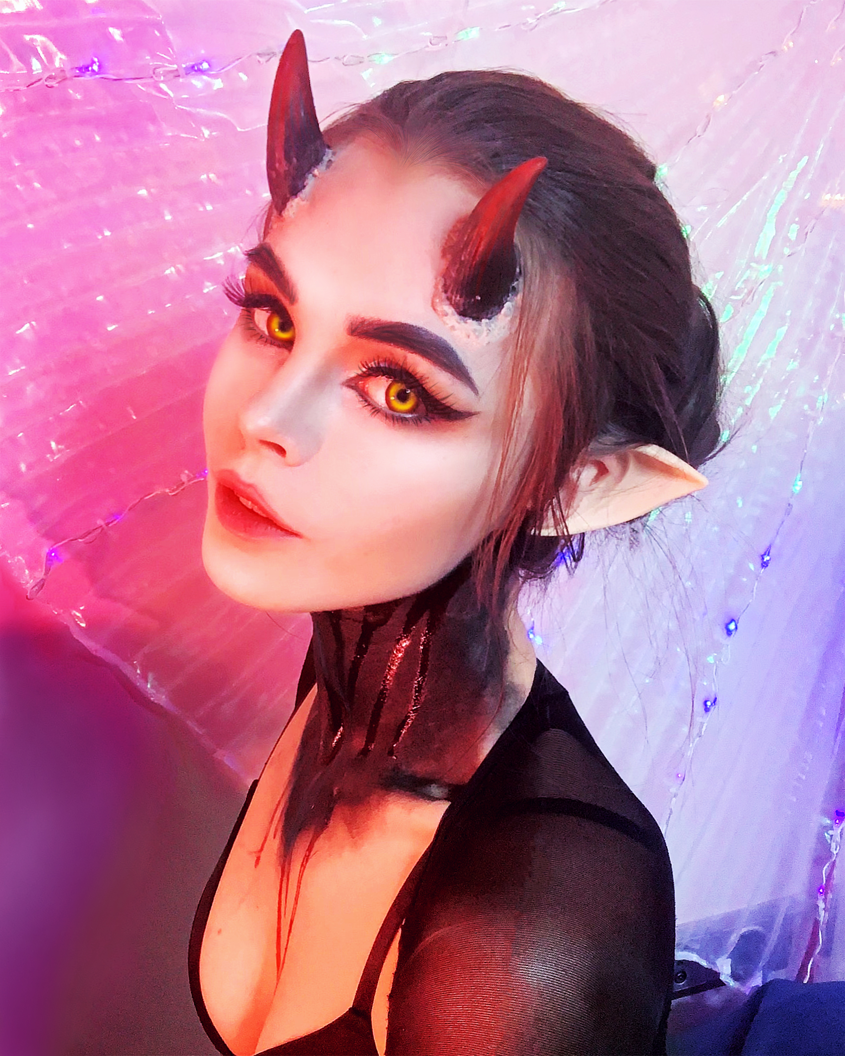 Yugoro Free OnlyFans