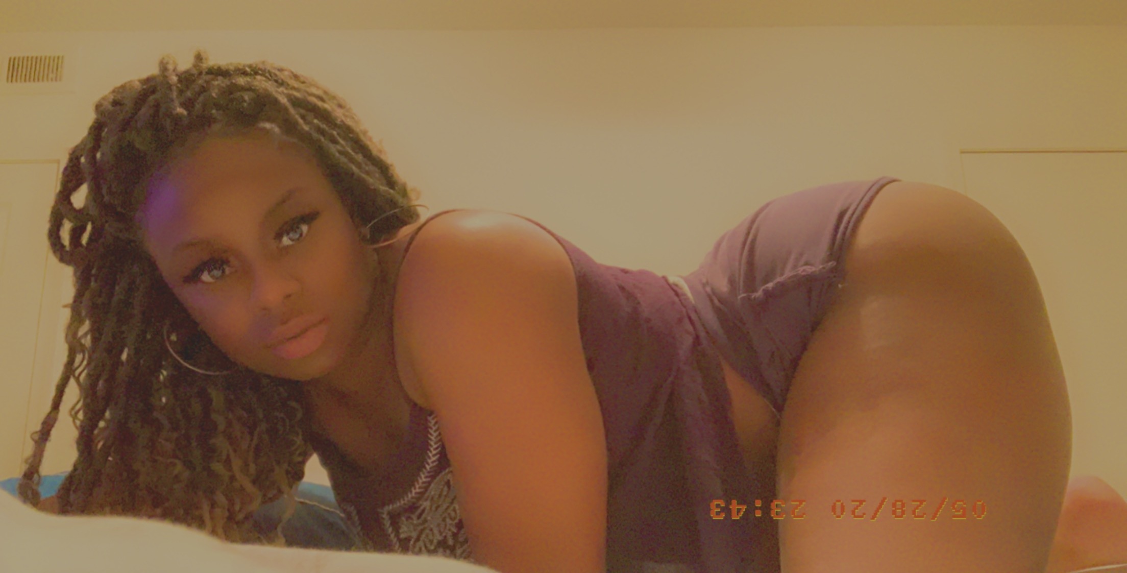 ✨Mi~MiSelf&amp;~Mimi✨ OnlyFans