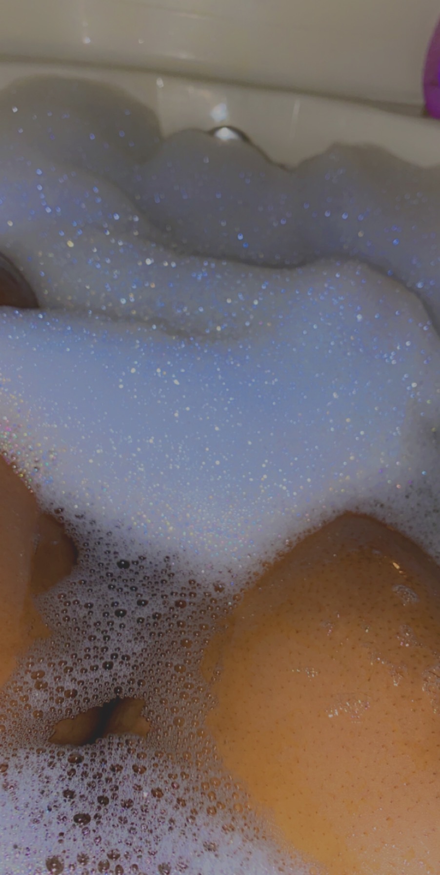 ✨Mi~MiSelf&amp;~Mimi✨ OnlyFans header