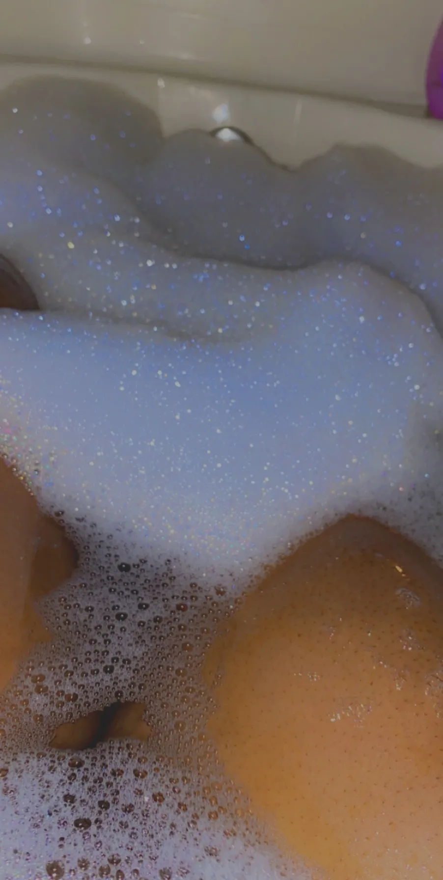 ✨Mi~MiSelf&amp;~Mimi✨ OnlyFans header