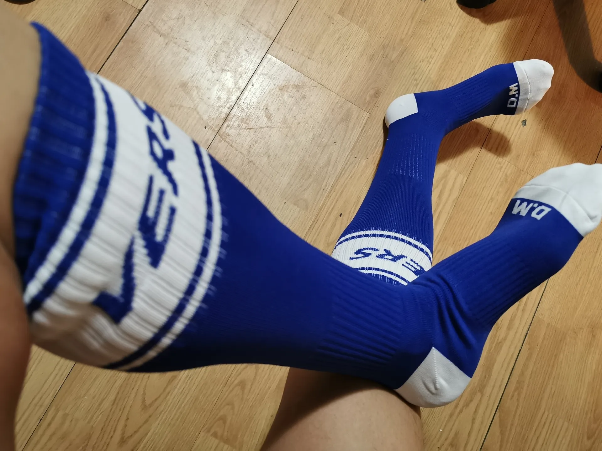 T2299219 OnlyFans header