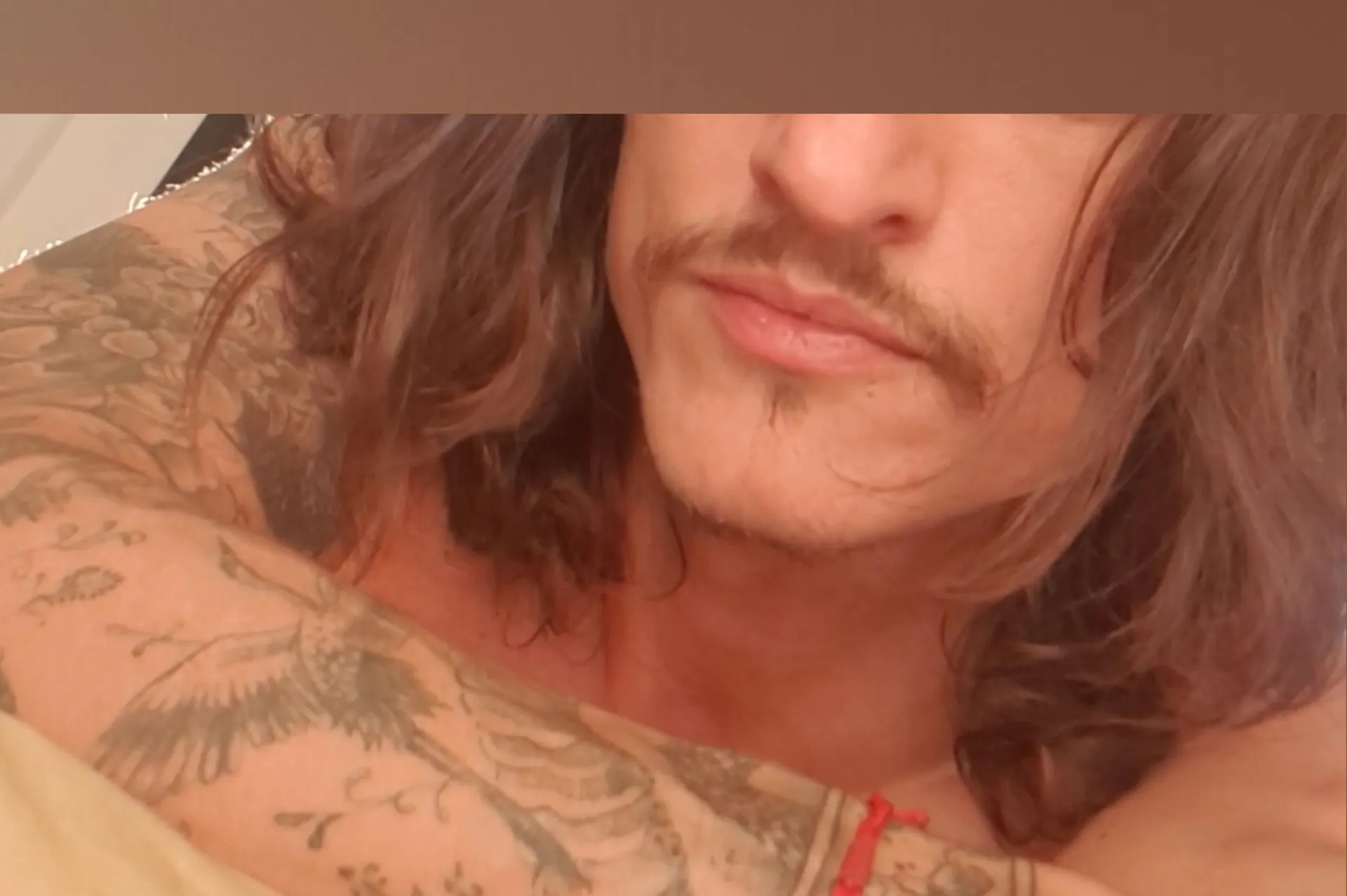 Yugui OnlyFans header