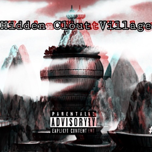 Yuh Boy Sasuke OnlyFans header