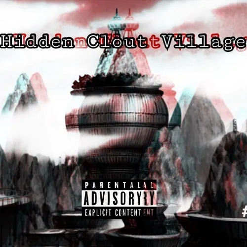 Yuh Boy Sasuke OnlyFans header