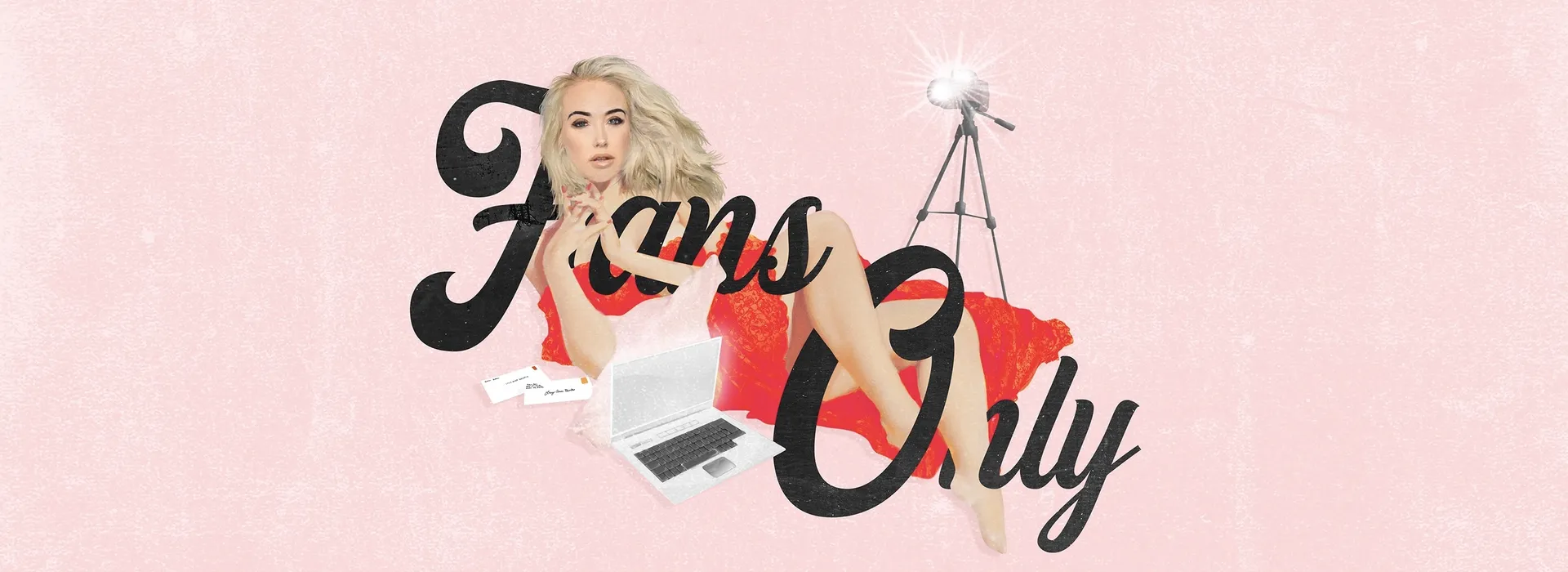 mamiana OnlyFans header