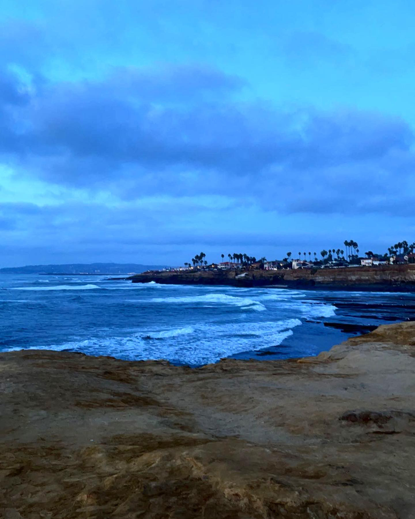 Yedig OnlyFans header