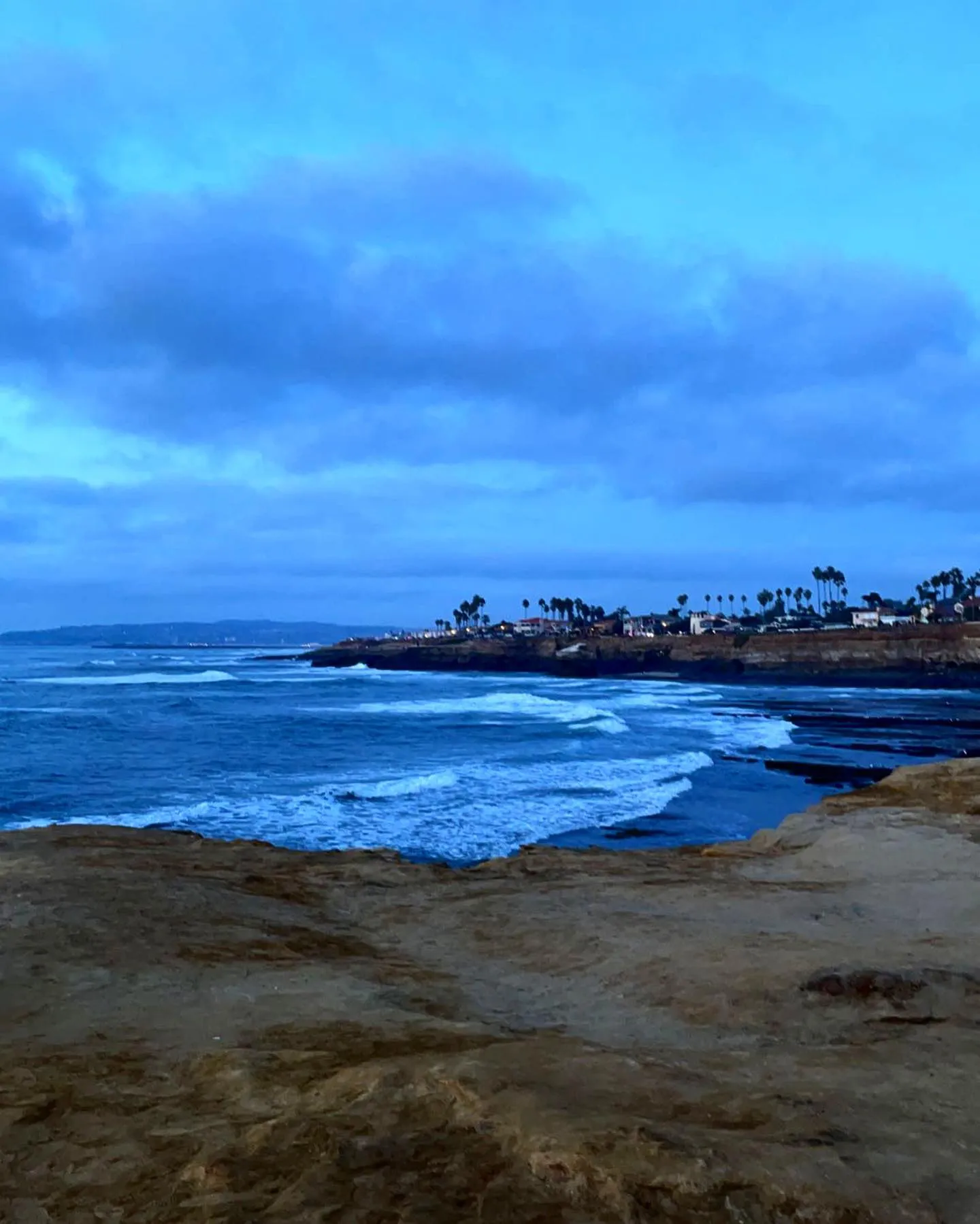 Yedig OnlyFans header