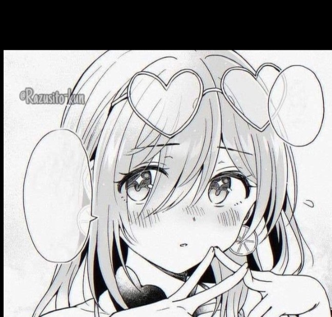 Yuhi 💕 OnlyFans header