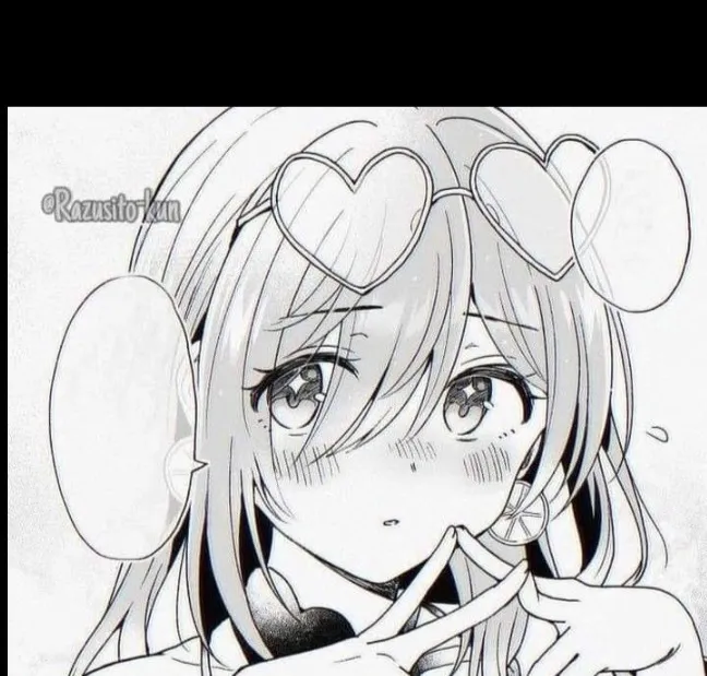 Yuhi 💕 OnlyFans header