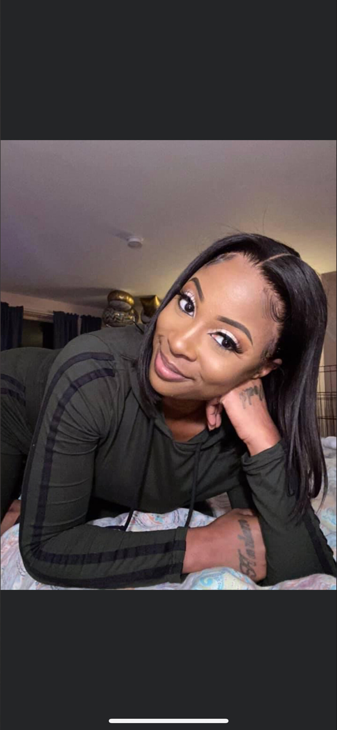 Yuhscreamyaya_520 OnlyFans