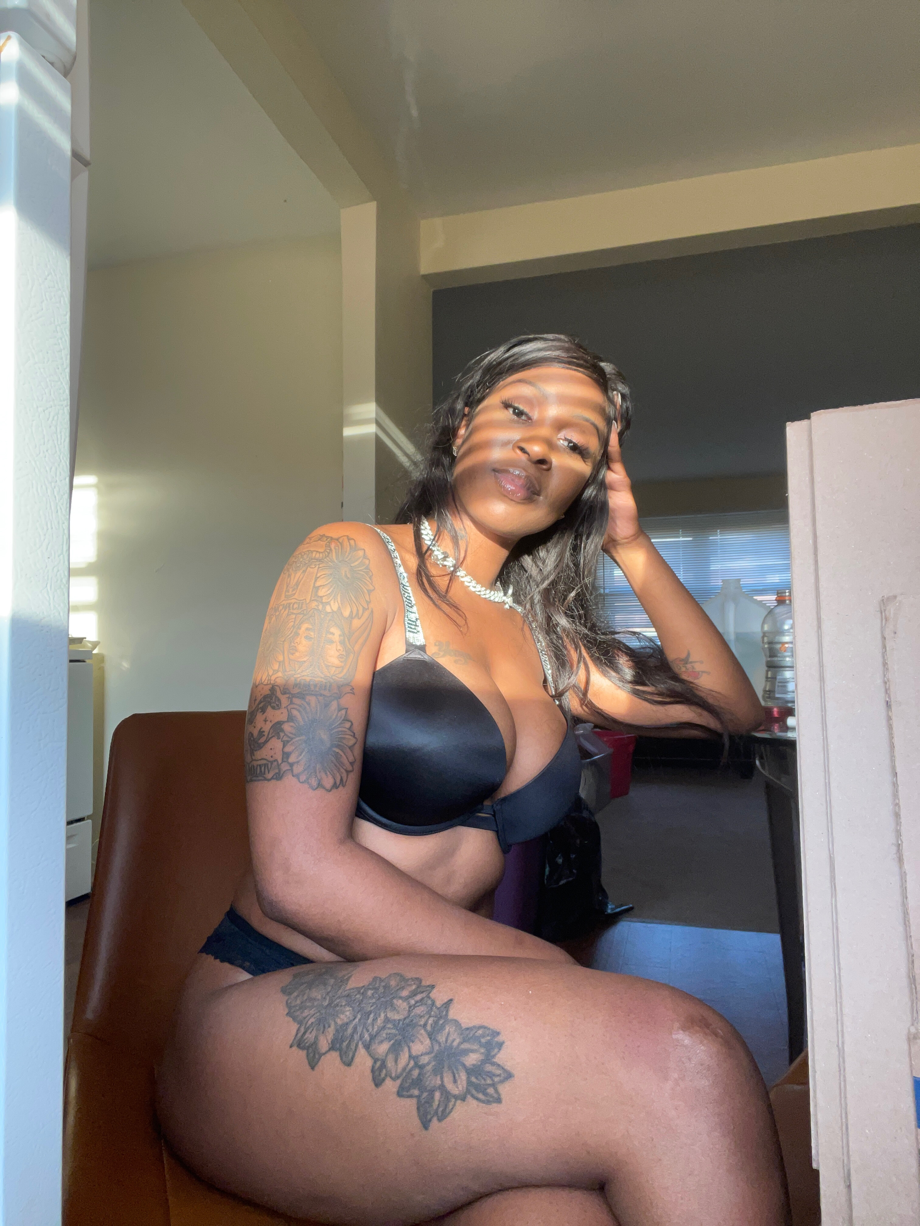 Yuhscreamyaya_520 OnlyFans header